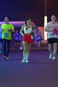 BIB: 40229, 41489
                            <button type="button" onclick="openModal(21522302)" class="btn btn-primary btn-sm float-right btn-popup" data-toggle="modal" data-target=".modal-high-quality">
                        <i class="fas fa-shopping-cart"></i> Add to Cart
                    </button>
                                            <button type="button" onclick="isThisMe(21522302, true)" class="btn btn-success btn-sm float-right btn-popup btn-isme hidden" data-toggle="tooltip" data-placement="bottom" title="นี่คือรูปของคุณใช่ไหม คลิกที่นี่เพื่อเอาเข้าอัลบั้ม">
                        <i class="fas fa-plus"></i> Add to album
                    </button>
                    <button type="button" onclick="isThisMe(21522302, false)" class="btn btn-warning btn-sm float-right btn-popup btn-isnotme hidden">
                        <i class="fas fa-ban"></i> Remove from album
                    </button>